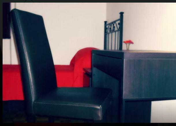 B&B Colombo Pise Extérieur photo