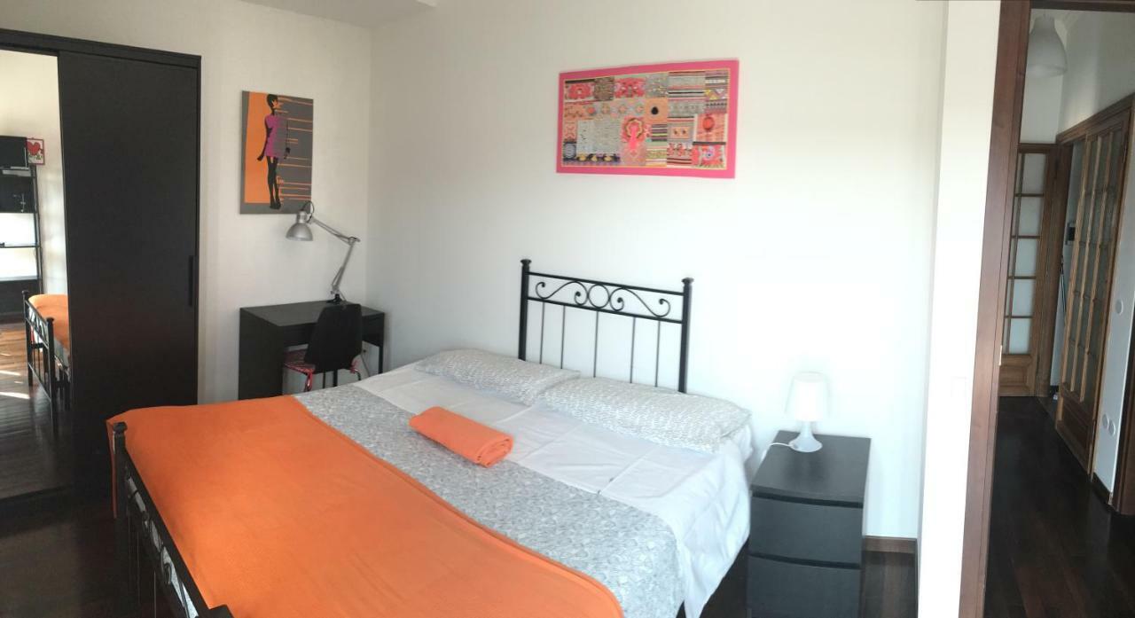 B&B Colombo Pise Extérieur photo